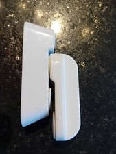 Door window security for sale  HALIFAX