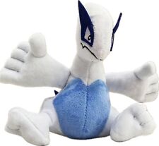 Pokemon lugia plush for sale  Converse