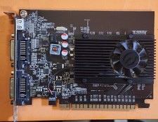 Evga nvidia geforce for sale  Joplin