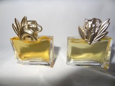 Kenzo edp elephant gebraucht kaufen  Berlin