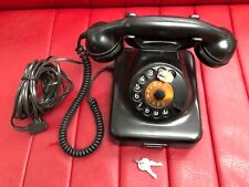 Altes telefon w48 gebraucht kaufen  Plattling