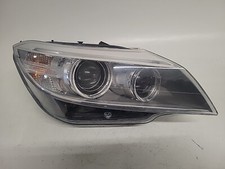 2014 2015 2016 for sale  Concord