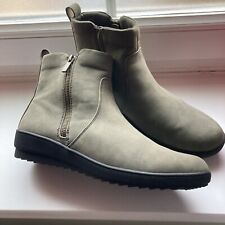 Women ankle boots for sale  MARCH