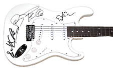 Jane addiction band for sale  Utica