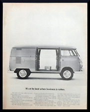 1964 volkswagen bus for sale  West Newbury