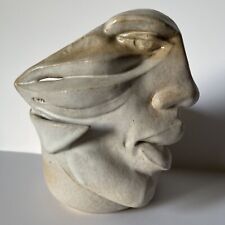 Joyce schleiniger sculpture for sale  San Diego