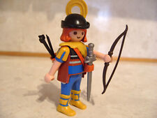 Complete playmobil set for sale  UK