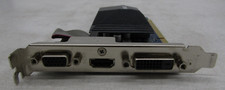 Asus nvidia geforce for sale  Brooklyn