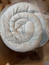 Tempur pedic tempur for sale  North Royalton