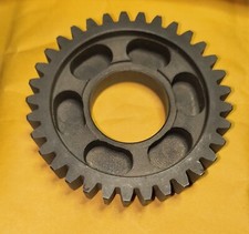 Honda oem 23461 for sale  New Castle