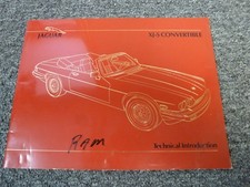 1989 1990 jaguar for sale  Dubuque