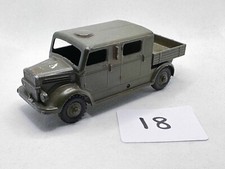 Rare vintage morestone for sale  MONTROSE