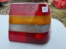 Saab 9000 offside for sale  CHELMSFORD