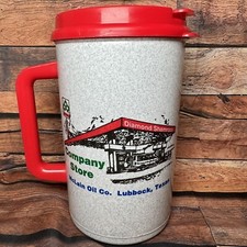 Diamond shamrock travel for sale  Plainview