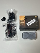 Vehicle blackbox dvr for sale  Byron Center
