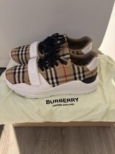 Authentic new burberry for sale  Washington