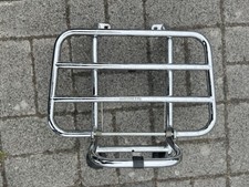 vespa gepacktrager vorne gebraucht kaufen vespa gepacktrager vorne gebraucht kaufen Ludwigshafen am Rhein