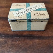 Antique early 20th for sale  KETTERING