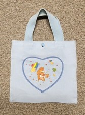 Vintage 80s care for sale  Sterling Heights