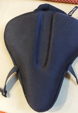 Zacro bike seat for sale Zacro bike seat for sale  LEEDS