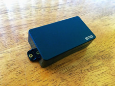 Emg active pickup for sale  NEWTOWNABBEY