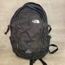 North face borealis for sale  Windham