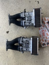 weber 40 vw for sale weber 40 vw for sale SLEAFORD