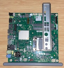 Fujitsu thin mini gebraucht kaufen  Sauerlach