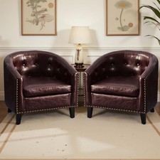 Accent chairs set for sale  Billings