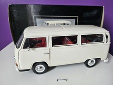 Volkswagen combi t2a d'occasion  Melun
