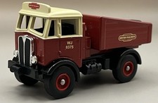 Lledo trackside aec for sale  HAYWARDS HEATH