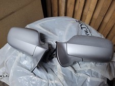 Toyota celica t23 gebraucht kaufen Toyota celica t23 gebraucht kaufen  Pforzheim