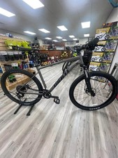 Giant talon disc for sale  Louisville