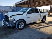 Driver lower control for sale  Orlando