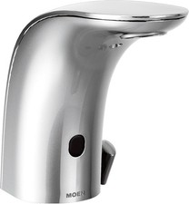 Moen 8554ac power for sale  USA