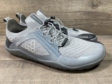 Scarpe donna vivobarefoot usato  Spedire a Italy