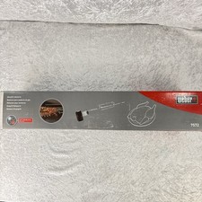 Weber gas grill for sale  Antioch