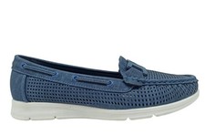 Scarpe per donna usato  Monterosso Calabro