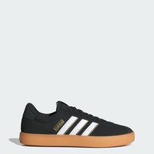 Adidas men court for sale  Spartanburg