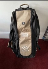 2025 shrey cricket for sale 2025 shrey cricket for sale  SAFFRON WALDEN