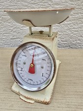 Küchenwaage waage küche gebraucht kaufen Küchenwaage waage küche gebraucht kaufen  Herzogenaurach