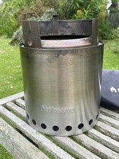 outdoor firepit for sale outdoor firepit for sale RICKMANSWORTH