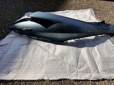 Honda pcx125 right for sale Honda pcx125 right for sale  WINDSOR