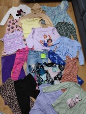 138 huge bundle for sale  WARRINGTON
