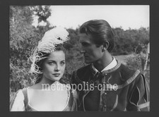 Virna lisi giacomo usato  Capranica