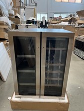 Lefort dual zone for sale  Ontario