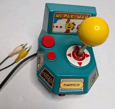 Jakks pacific ms. for sale  Indianapolis