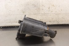 1992 suzuki king for sale  Springville