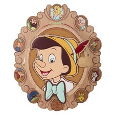 Sac loungefly disney d'occasion  France