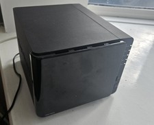 Synology diskstation ds415play for sale  DRIFFIELD